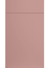 Load image into Gallery viewer, Venice Bella Flat Door - Over 45 Colour Options Available!