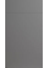 Load image into Gallery viewer, Venice Bella Flat Door - Over 45 Colour Options Available!