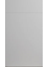 Load image into Gallery viewer, Venice Bella Flat Door - Over 45 Colour Options Available!