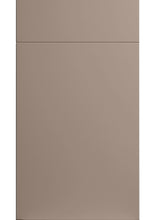 Load image into Gallery viewer, Venice Bella Flat Door - Over 45 Colour Options Available!