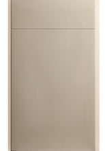 Load image into Gallery viewer, Venice Bella Flat Door - Over 45 Colour Options Available!