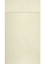 Load image into Gallery viewer, Venice Bella Flat Door - Over 45 Colour Options Available!