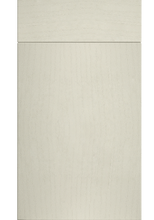 Load image into Gallery viewer, Venice Bella Flat Door - Over 45 Colour Options Available!