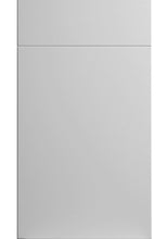 Load image into Gallery viewer, Venice Bella Flat Door - Over 45 Colour Options Available!