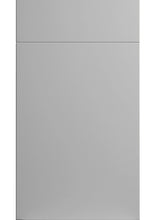 Load image into Gallery viewer, SAMPLES - Order Free Sample Doors or Vinyl Colour Swatches!