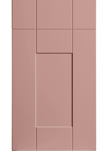 Load image into Gallery viewer, Warwick Bella Shaker - Over 40 Colour Options Available!
