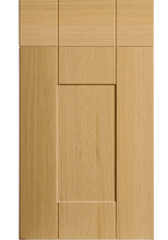 Load image into Gallery viewer, Warwick Bella Shaker - Over 40 Colour Options Available!