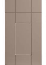 Load image into Gallery viewer, Warwick Bella Shaker - Over 40 Colour Options Available!