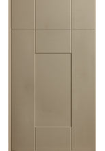 Load image into Gallery viewer, Warwick Bella Shaker - Over 40 Colour Options Available!