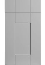 Load image into Gallery viewer, SAMPLES - Order Free Sample Doors or Vinyl Colour Swatches!