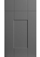 Load image into Gallery viewer, Warwick Bella Shaker - Over 40 Colour Options Available!