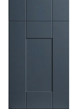 Load image into Gallery viewer, Warwick Bella Shaker - Over 40 Colour Options Available!
