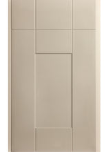 Load image into Gallery viewer, Warwick Bella Shaker - Over 40 Colour Options Available!