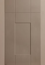 Load image into Gallery viewer, Warwick Bella Shaker - Over 40 Colour Options Available!
