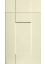 Load image into Gallery viewer, Warwick Bella Shaker - Over 40 Colour Options Available!