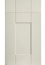 Load image into Gallery viewer, Warwick Bella Shaker - Over 40 Colour Options Available!