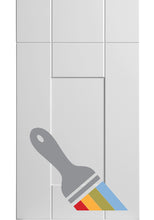 Load image into Gallery viewer, Warwick Bella Shaker - Over 40 Colour Options Available!