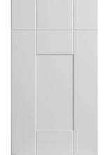 Load image into Gallery viewer, Warwick Bella Shaker - Over 40 Colour Options Available!
