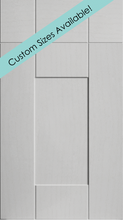 Load image into Gallery viewer, Warwick Bella Shaker - Over 40 Colour Options Available!