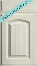 Load image into Gallery viewer, Westbury Shaker Kitchen - Over 40 Colour Options Available!