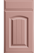 Load image into Gallery viewer, Westbury Shaker Kitchen - Over 40 Colour Options Available!