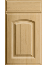 Load image into Gallery viewer, Westbury Shaker Kitchen - Over 40 Colour Options Available!
