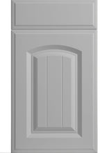 Load image into Gallery viewer, Westbury Shaker Kitchen - Over 40 Colour Options Available!