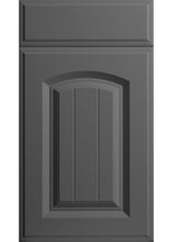 Load image into Gallery viewer, Westbury Shaker Kitchen - Over 40 Colour Options Available!