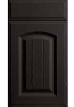 Load image into Gallery viewer, Westbury Shaker Kitchen - Over 40 Colour Options Available!