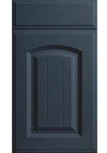Load image into Gallery viewer, Westbury Shaker Kitchen - Over 40 Colour Options Available!