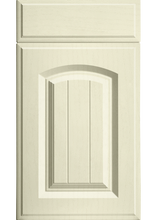 Load image into Gallery viewer, Westbury Shaker Kitchen - Over 40 Colour Options Available!