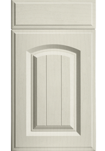 Load image into Gallery viewer, Westbury Shaker Kitchen - Over 40 Colour Options Available!