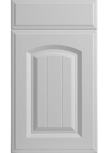 Load image into Gallery viewer, Westbury Shaker Kitchen - Over 40 Colour Options Available!