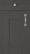 Load image into Gallery viewer, The Wilton - Dakkar
