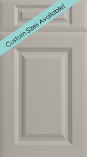 Load image into Gallery viewer, York Shaker Kitchen - Over 45 Colour Options Available!