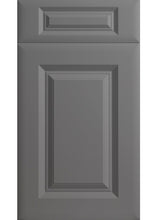 Load image into Gallery viewer, York Shaker Kitchen - Over 45 Colour Options Available!