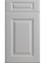Load image into Gallery viewer, York Shaker Kitchen - Over 45 Colour Options Available!