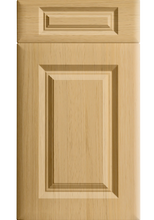Load image into Gallery viewer, York Shaker Kitchen - Over 45 Colour Options Available!