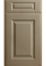 Load image into Gallery viewer, York Shaker Kitchen - Over 45 Colour Options Available!