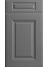 Load image into Gallery viewer, York Shaker Kitchen - Over 45 Colour Options Available!