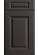Load image into Gallery viewer, York Shaker Kitchen - Over 45 Colour Options Available!