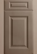 Load image into Gallery viewer, York Shaker Kitchen - Over 45 Colour Options Available!