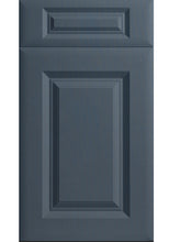 Load image into Gallery viewer, York Shaker Kitchen - Over 45 Colour Options Available!