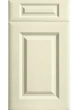 Load image into Gallery viewer, York Shaker Kitchen - Over 45 Colour Options Available!