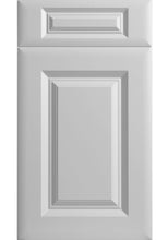 Load image into Gallery viewer, York Shaker Kitchen - Over 45 Colour Options Available!