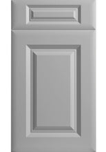 Load image into Gallery viewer, SAMPLES - Order Free Sample Doors or Vinyl Colour Swatches!