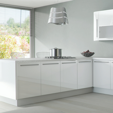 Load image into Gallery viewer, Zurfiz Range PLINTH