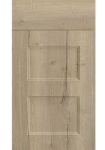 Load image into Gallery viewer, Aldridge Bella Shaker - Over 40 Colour Options Available!