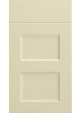 Load image into Gallery viewer, Aldridge Bella Kitchen - Over 40  Colour Options Available!