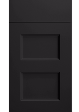 Load image into Gallery viewer, Aldridge Bella Shaker - Over 40 Colour Options Available!